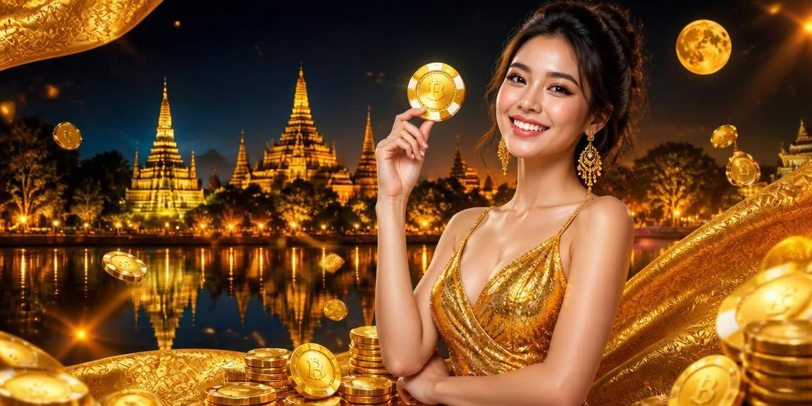 vip789 วิธีถอนเงินผ่าน Wallet ทีละขั้น