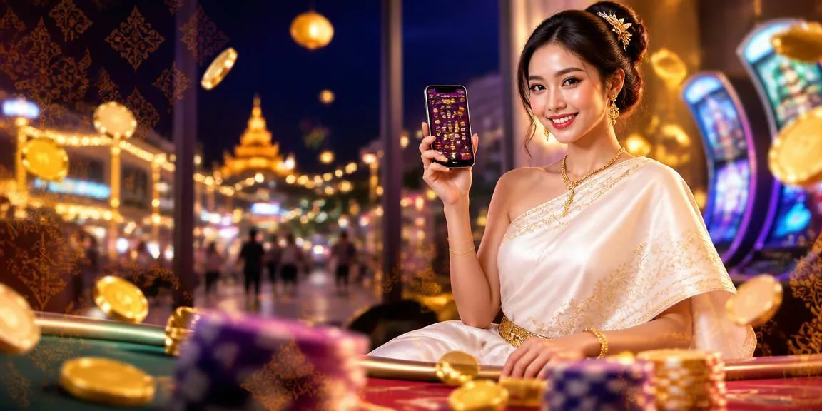 vip789 ข้อกำหนดทางกฎหมายของ vip789 สำหรับผู้ใช้ในประเทศไทย