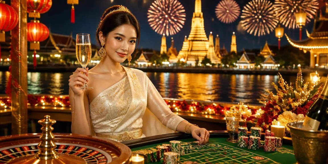 vip789 ไทย ล็อบบี้เกม